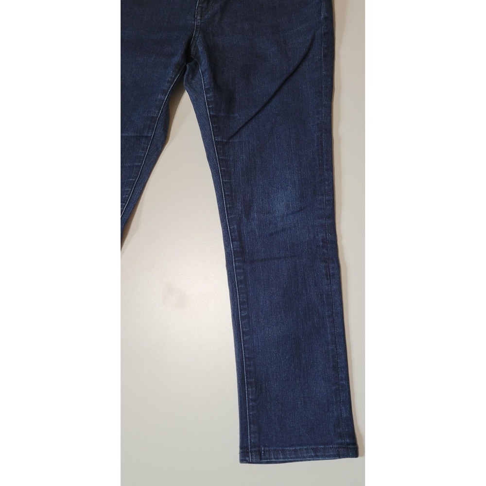 Kate Spade Broome Street Jeans - Picture 5 of 8
